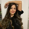ingrid.e.vieira