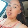 ashleymonique530
