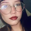 anaeuai