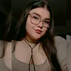nicole_ney1