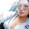 emilycastro40