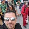 willy33la