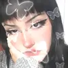 antonellapupi