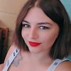 miss_jess_ashley