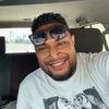chocolate_beard_