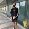 sydneybalahadia