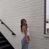 helena_rg1