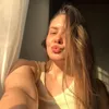 biamolina