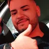 josejake27