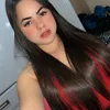 karina_drad