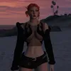 kira_comk