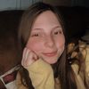 ashleylynn_1023