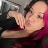 bigphatkittykat