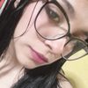ahilyt30