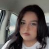 itsmeprimrose98