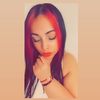 jessijustsmile