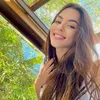 lena
