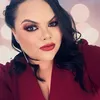 tan_alicia