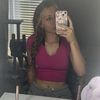 .ameliaa1509