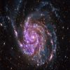 xscarxgalaxyx