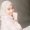 nenk0210
