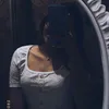 adryvsena