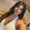 yolie.valadez
