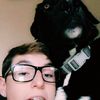 brendanf01