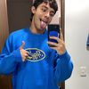 Jhonny_gar12