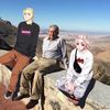 israel0781
