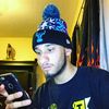 supreme__gio
