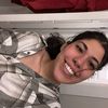 laylacoolkid11