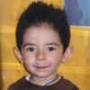 alfredo_07223