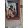 jossue_maresp