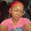 prinxess._nelly
