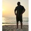 mohammed_nasser_eid