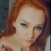 dysfunctionalgingervet88