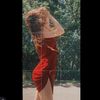 lyssa.2k25