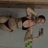 ashleyar1
