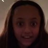 lex_24
