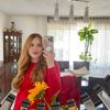 julietazchelli2