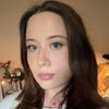 anna.dunn14
