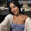 tmouragj