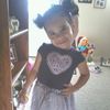 destinee.carr