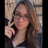 growingwithsavvy