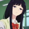 suzunefumi_