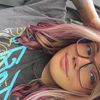 ccarebear124