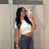kayleberrios