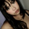 eve_llyne1