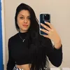 Sophia Santana | Maternidade